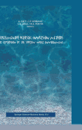 Experimental Acoustic Inversion Methods for Exploration of the Shallow Water Environment