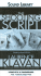 The Shooting Script