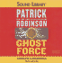 Ghost Force