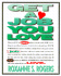 Get a Job You Love