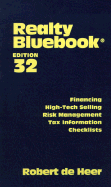 Realty Bluebook