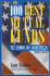 The 100 Best Mutual Funds to Own in America