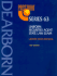 Uniform Securities Agent State Law Exam