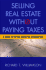 Selling Real Estate Without Paying Taxes: A Guide to Capital Gains Tax Alternatives