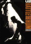 U2 - Rattle and Hum