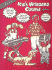 Kids Keyboard Course: Book 1