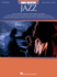 The Big Book of Jazz