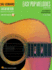 Easy Pop Melodies: Book/CD Pack