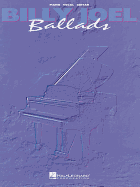 Billy Joel - Ballads