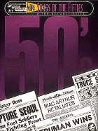 More Songs of the 1950's: E-Z Play Today Volume 370