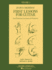 First Lesson for Guitar, Volume 1/Las Primeras Lecciones de Guitarra