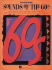 Sounds of the 60s