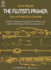 The Flutist's Primer