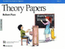 Theory Papers, Book 1: Book 1