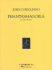 Phantasmagoria: Cello and Piano