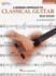 A Modern Approach to Classical Guitar: Book 2 - Book/CD Pack