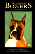 Dr Ackermans Book of the Boxer