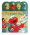 Sesame Street Field Trip!