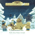 Farmyard Tales Christmas