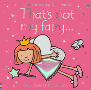 That's Not My Fairy