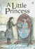 A Little Princess
