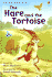 The Hare and the Tortoise