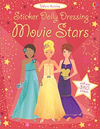 Movie Stars
