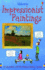 Impressionist Paintings