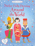 Around the World