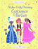 Costumes & Parties