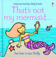 That's Not My Mermaid