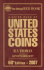 A Guide Book of United States Coins: The Official Red Book