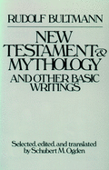 New Testament & Mythology