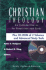 Christian Theology Set