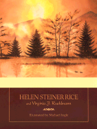 Celebrating the Golden Years Helen Steiner Rice and Virginia J. Ruehlmann