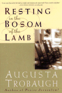 Resting in the Bosom of the Lamb