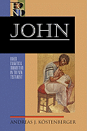 John