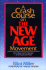 A Crash Course on the New Age Movement: Describing and Evaluating a Growing Social Force