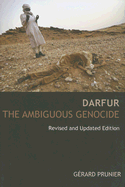 Darfur: The Ambiguous Genocide