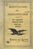Negotiating the Constitution: The Earliest Debates Over Original Intent