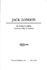 Biology of Animals