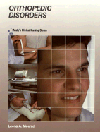 Drugs of Choice 1972-73
