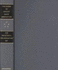 The Papers of Dwight David Eisenhower: NATO and the Campaign of 1952
