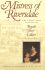 Mistress of Riversdale: The Plantation Letters of Rosalie Stier Calvert, 1795-1821