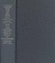 Documentary History of the First Federal Congress of the United States of America, March 4, 1789-March 3, 1791: Debates in the House of Representatives, Second Session: April-August 1790