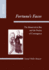 Fortune's Faces: The "Roman de La Rose" and the Poetics of Contingency