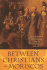 Between Christians and Moriscos: Juan de Ribera and Religious Reform in Valencia, 1568--1614