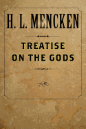 Treatise on the Gods