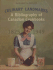 Culinary Landmarks: A Bibliography of Canadian Cookbooks, 1825-1949