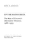 Up the Mainstream: The Rise of Toronto's Alternative Theatres, 1968-1975